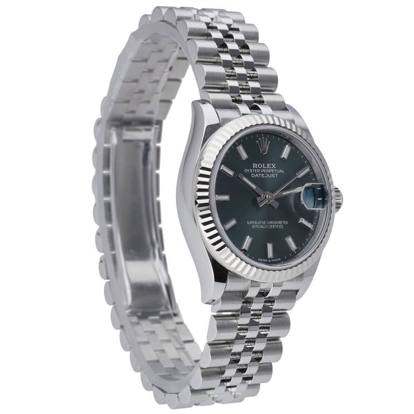 Rolex Datejust Lady 31 278274